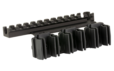 MIDWEST OPTIC RL SHELL HOLDER SW1854