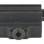 MIDWEST TRIJICON MINI ACOG QD MOUNT