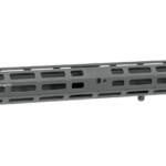 MIDWEST M-LOK HNDGRD ROSSI R92