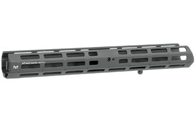 MIDWEST M-LOK HNDGRD WINCHESTER 1894