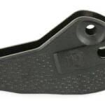 NAA HOLSTER GRIP 22LR