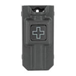 NAR RIGID GEN 7 C-A-T TQ CASE BLK