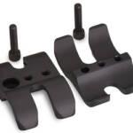 NORDIC MOSSBERG BBL CLAMP 12GA