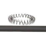 NORDIC +6 MXT TUBE 12GA BK NEEDS NUT