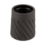 NORDIC BENELLI 12GA NUT BLK