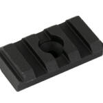 NORDIC 1.5" TAC-RAIL FOR BBL CLAMP