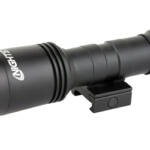 NIGHTSTICK LONG GUN LIGHT KIT 1500L