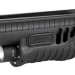 NIGHTSTICK LIGHT/LASER MSBRG 500/590