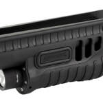 NIGHTSTICK LIGHT MOSSBERG 500/590