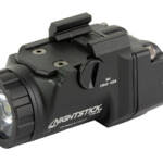 NIGHTSTICK SUBCOMPACT WML BLACK