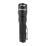 NIGHTSTICK USB RECHARGEABLE 320L
