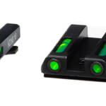 HIVIZ H3 NS FOR GLK 42/43