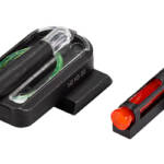 HIVIZ FASTDOT H3 SIG P320/P365 9MM