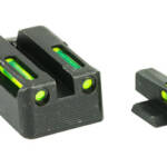 HIVIZ LITEWAVE H3 NS 1911