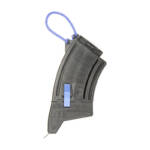 NCSTAR AK MAG SPEED LOADER BLACK