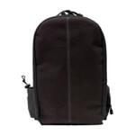 NCSTAR VISM PATCH BACKPACK URBAN GRY