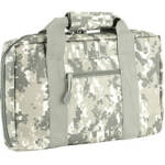 NCSTAR VISM DISCREET PSTL CASE DGTL