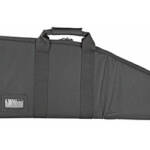 NCSTAR VISM GUN CASE 36"X 13" BLK