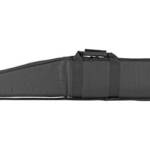 NCSTAR VISM SHOTGUN CASE 48"X8" BLK