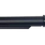 NCSTAR AR15 BUFFER TUBE MIL SPEC
