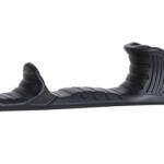 NCSTAR 1913 TACT HAND STOP QD BLK