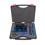 NCSTAR ULTIMATE TOOL KIT FOR GLOCK
