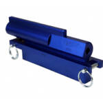 NCSTAR AR10 UPPER RECEIVER BLOCK