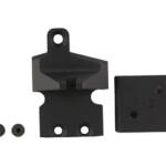 NOVESKE RS/PLATE FOR DM SLIDE 509T