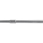 ODIN BBL 223 WYLDE 16.1" LT PROF