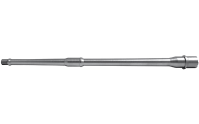 ODIN BBL 223 WYLDE 16.1" LT PROF