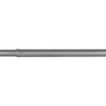 ODIN BBL 223 WYLDE 18" DMR PROF