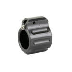 ODIN LOW PRO TNBL GAS BLOCK BLK