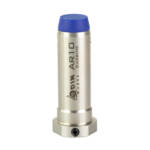 ODIN ADJUSTABLE BUFFER AR10