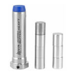 ODIN ADJUSTABLE BUFFERAR15 HEAVY