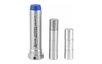 ODIN ADJUSTABLE BUFFERAR15 HEAVY
