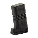 ODIN WORKS LOWER VISE BLOCK AR9