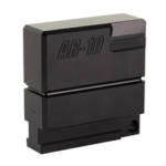 ODIN WORKS LOWER VISE BLOCK AR10