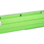 ODIN WORKS VISE BLOCK GEN 2 GREEN