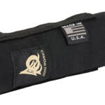 ODIN SPPRSSR MIRAGE CVR 5.5" BLK