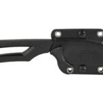 OD EDGE PIVOT WHARNCLIFF W/SHEATH BK