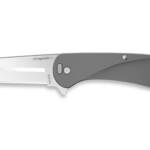 OD EDGE RAZOR VX1 SPRNG ASST GRY