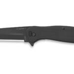 OD EDGE RAZOR VX2 G10 SPRNG ASST BLK