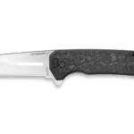 OD EDGE RAZOR VX5 CRBN FBR SS