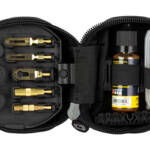OTIS UNIV TACT CLNG SYSTEM