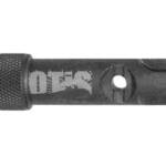 OTIS BONE TOOL AR-15