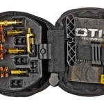 OTIS SHOTGUN CLEANING KIT