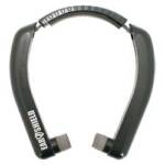 OTIS EARSHIELD 31DB HEARING PRTCTN