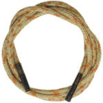 OTIS RIPCORD 5.56MM/.223/.22CAL