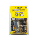 OTIS .22CAL RIPCORD DELUXE KIT