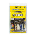 OTIS 20GA RIPCORD DELUXE KIT